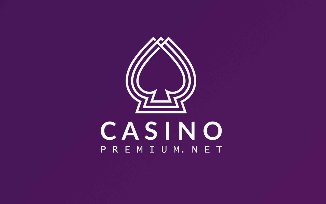 Casino Premium