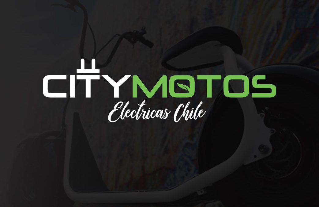 CityMotos