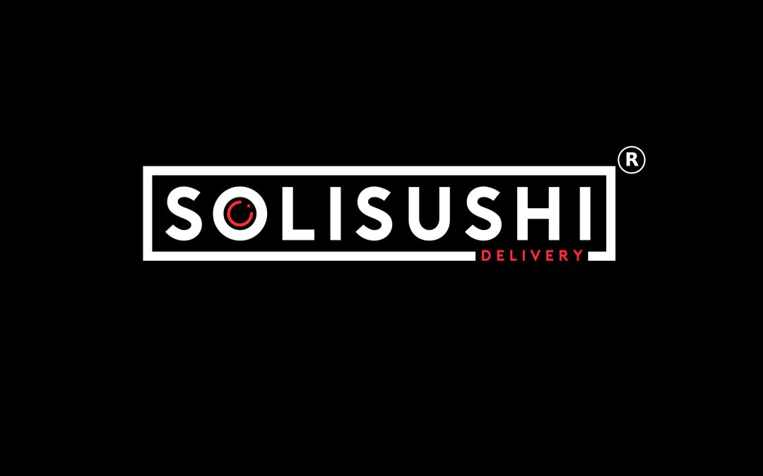 Solisushi