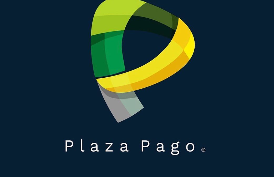 Plaza Pago