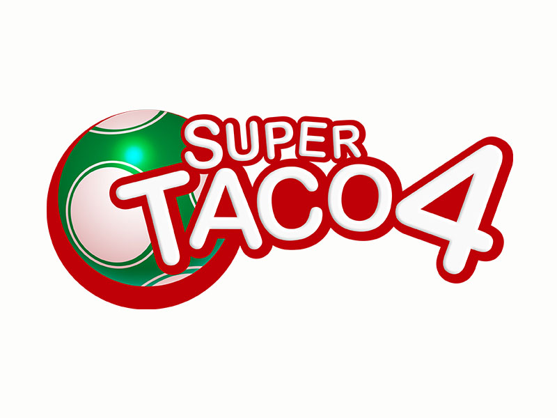 Super Taco 4
